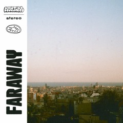 Konteks - Faraway