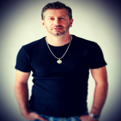 vakho brooklyn - unkillable