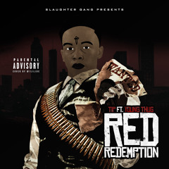 Red Redemption (feat. Young Thug)