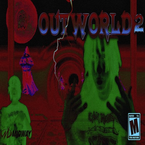 READY SET GO!  | PROD. RODEOGLO
