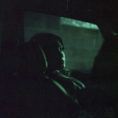 amāre (prod.by foreless realdelone)