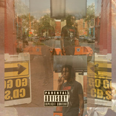neva again freestyle ( @PRODFRIGID )
