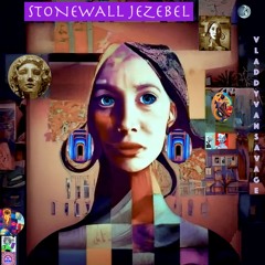 Stonewall Jezebel