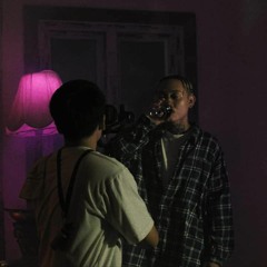 Nazty Kidd - BADDIE ft. Hev Abi