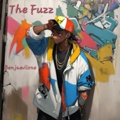 The Fuzz