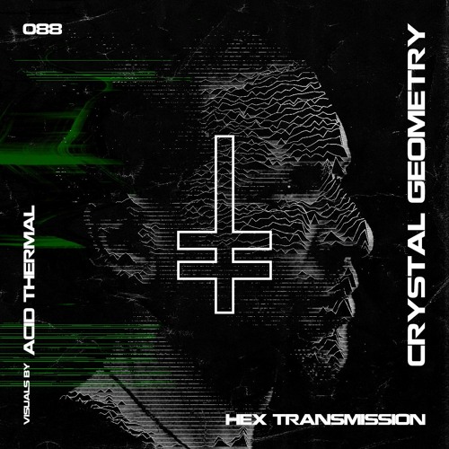 Crystal Geometry | HEX Transmission #088