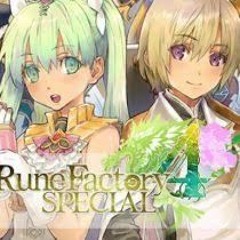 Get Rune Factory 4 Special for PC Now - No Password, No Torrent, No Hassle