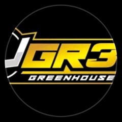 DJ GREY MP CLUB 25 DESEMBER 2024 VIP YUDI OLENG-2.mp3