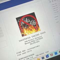 hunna - lxstk1 (only)(makkgin)