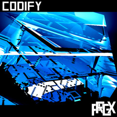 Codify