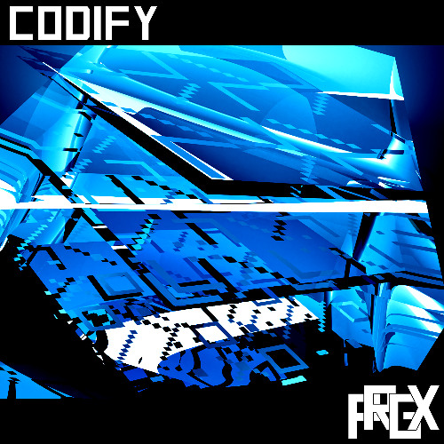 Codify