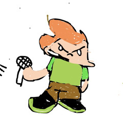The Most Savage Child