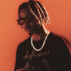 SoFaygo - LAB (Mastered)