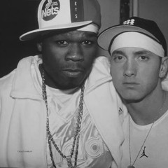 50 Cent and Friends