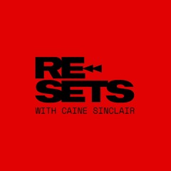 Re<<Sets