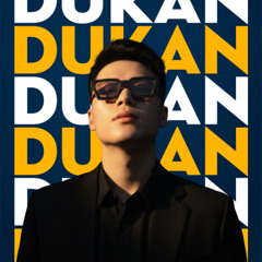 NONSTOP VIỆT MIX MÙA THU 2025 - DUKAN