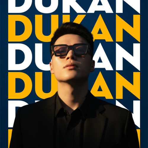NONSTOP VIỆT MIX MÙA THU 2025 - DUKAN