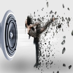 Unpleasant Memories