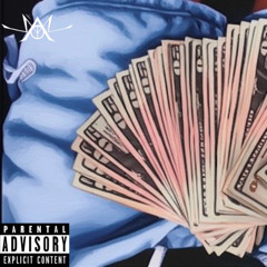 Overly prod. Goonrixh