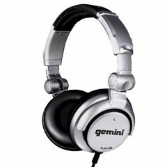 DEMOOOOOO1111- EFX 2020 - ALEXANDER REMIXER - DUX REMIXER