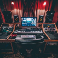 "High Roller" Marc Danzeisen Cheap Trick cover.