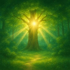 Jesús te salvará