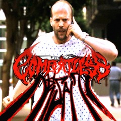 nespit&Comfortless - BRAINWASHED [Bandcamp]