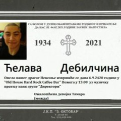 Sivo ivo What is