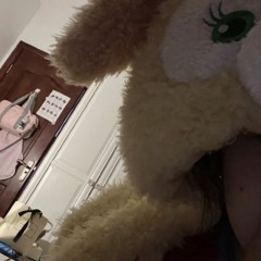 ditch - backup ft prkr blu, manki (prod. tgwog & feardorian)