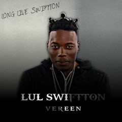 Lul SwiftTon - Vereen 💜💜💜