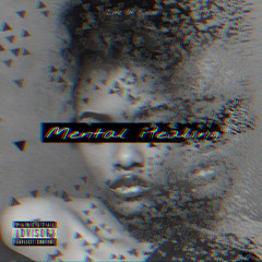 Mental Healing (freestyle)