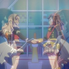 Star Divine(Emn Bootleg)