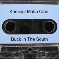 Stream XavierWulf275901239 | Listen to DJ Squeeky & The Family