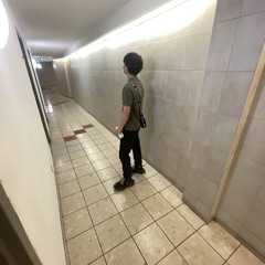 Gen 5 (prod.aska & vizzzer)