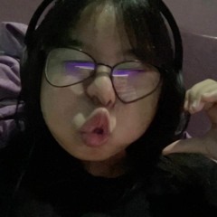 tracklist chất chác