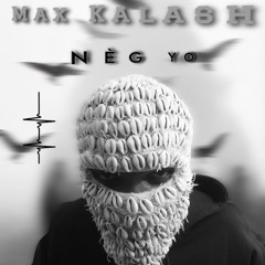 Neg yo