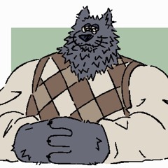 Mr. McSmith's Classroom