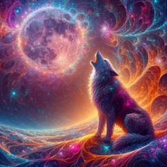 LoneWolf