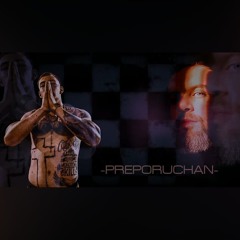 Dim4ou x EVG ft. FYRE - PREPORUCHAN.mp3