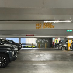 Pepas Anita (EZ EDIT) - drop 2 idea by C'Six.mp3