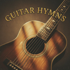 Jesus, O Living Word of God - Instrumental Guitar