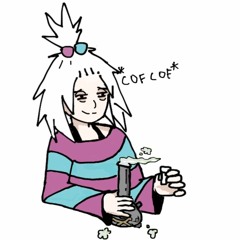 Boogarins - Foimal (versovi)