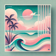 Summer Vibes #1