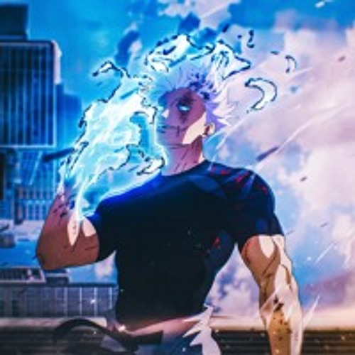 "Not To Run, Right"_ X eiby - siren『Slowed + Reverb』_ TikTok Remix