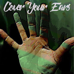 The Nobodies (Marilyn Manson Cover) by Ryan Broesell and Chris Prescott