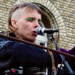 FaulenzA - Ich zock Konsole