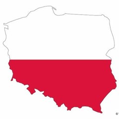 Polônia 🌎 (remix)