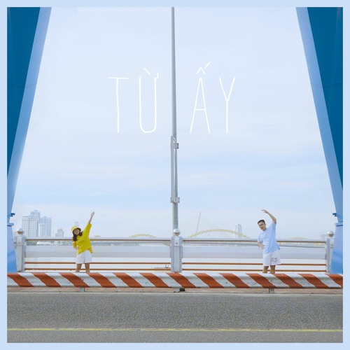 Nhẹ