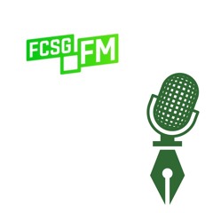 gruenweisse Schulstunde