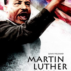 [VIEW] KINDLE ✉️ Martin Luther King Jr.: Let Freedom Ring: Campfire Biography-Heroes